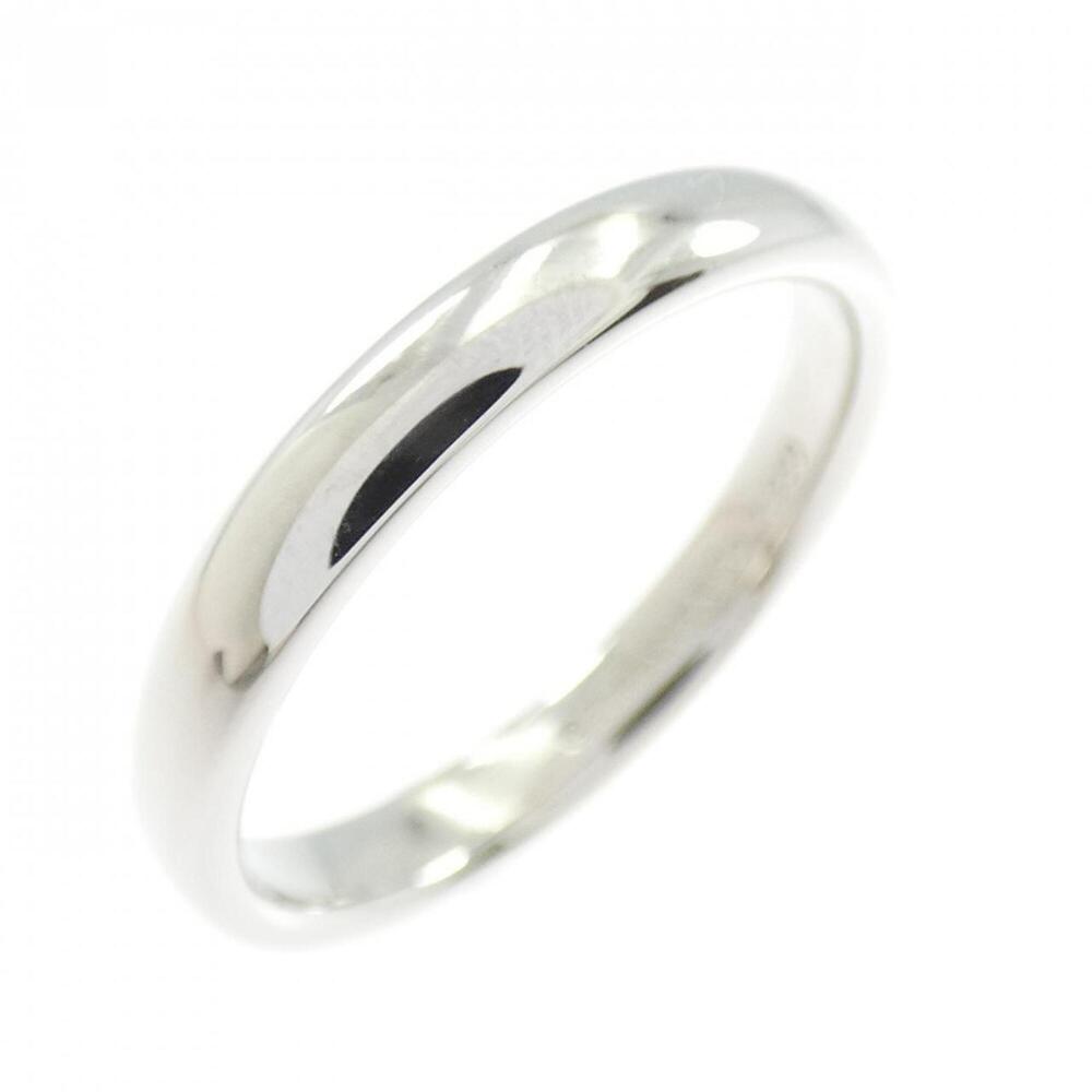 TIFFANY & CO. Silver Ring